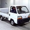 honda acty-truck 1994 -HONDA--Acty Truck HA3-7000050---HONDA--Acty Truck HA3-7000050- image 1