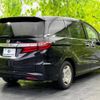 honda odyssey 2013 quick_quick_DBA-RC1_RC1-1007625 image 3