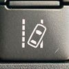 toyota voxy 2018 -TOYOTA--Voxy DBA-ZRR80W--ZRR80-0482704---TOYOTA--Voxy DBA-ZRR80W--ZRR80-0482704- image 6