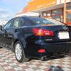 lexus is 2007 -LEXUS 【山口 301ﾈ8497】--Lexus IS DBA-GSE20--GSE20-2046419---LEXUS 【山口 301ﾈ8497】--Lexus IS DBA-GSE20--GSE20-2046419- image 34