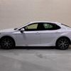toyota camry 2021 CFJ1756334 image 20