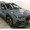 subaru subaru-others 2023 -SUBARU 【八王子 301ﾈ 394】--ｸﾛｽﾄﾚｯｸ 5AA-GUE--GUE-002403---SUBARU 【八王子 301ﾈ 394】--ｸﾛｽﾄﾚｯｸ 5AA-GUE--GUE-002403- image 1