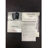 toyota prius 2014 -TOYOTA--Prius DAA-ZVW30--ZVW30-0414645---TOYOTA--Prius DAA-ZVW30--ZVW30-0414645- image 19