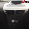 toyota iq 2009 -TOYOTA--iQ NGJ10--6001019---TOYOTA--iQ NGJ10--6001019- image 5