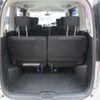 nissan serena 2011 -NISSAN 【名古屋 303ﾜ2244】--Serena DBA-FC26--FC26-011083---NISSAN 【名古屋 303ﾜ2244】--Serena DBA-FC26--FC26-011083- image 18