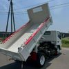 mitsubishi-fuso canter 2012 CFJ1373853 image 13