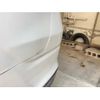 honda airwave 2007 -HONDA--Airwave DBA-GJ1--GJ1-1123274---HONDA--Airwave DBA-GJ1--GJ1-1123274- image 21