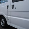 mazda bongo-van 2015 -MAZDA--Bongo Van SKP2V--211737---MAZDA--Bongo Van SKP2V--211737- image 17