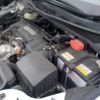 honda odyssey 2017 -HONDA--Odyssey DBA-RC2--RC2-1103198---HONDA--Odyssey DBA-RC2--RC2-1103198- image 40