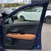 honda vezel 2014 84 image 40