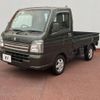 suzuki carry-truck 2023 CFJ1799325 image 15