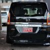 nissan serena 2018 quick_quick_DAA-HFC27_HGC27-024194 image 6