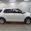 daihatsu rocky 2022 -DAIHATSU--Rocky A201S-0005039---DAIHATSU--Rocky A201S-0005039- image 4