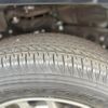 suzuki jimny 2024 CFJ3880626 image 5