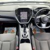 subaru levorg 2021 -SUBARU--Levorg 4BA-VN5--VN5-027693---SUBARU--Levorg 4BA-VN5--VN5-027693- image 3