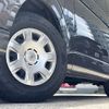 toyota hiace-van 2019 -TOYOTA--Hiace Van CBF-TRH200V--TRH200-0301906---TOYOTA--Hiace Van CBF-TRH200V--TRH200-0301906- image 4