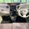 daihatsu tanto 2018 CFJ1597205 image 3