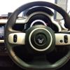 renault twingo 2022 -RENAULT--Renault Twingo 3BA-AHH4B--VF1AH0002N0840106---RENAULT--Renault Twingo 3BA-AHH4B--VF1AH0002N0840106- image 13
