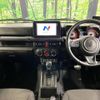 suzuki jimny 2020 -SUZUKI--Jimny 3BA-JB64W--JB64W-147951---SUZUKI--Jimny 3BA-JB64W--JB64W-147951- image 3