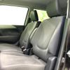 suzuki wagon-r 2016 quick_quick_DBA-MH34S_MH34S-523983 image 6