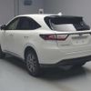 toyota harrier 2020 quick_quick_DBA-ZSU60W_ZSU60-0181511 image 2