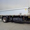 mitsubishi-fuso canter 2018 CFJ1711305 image 16
