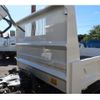 isuzu elf-truck 2016 CFJ1831380 image 16