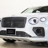 bentley bentayga 2021 -BENTLEY--ﾍﾞﾝﾄﾚｰﾍﾞﾝﾃｲｶﾞ 7LA-BADCB--SJAA414V9MC039065---BENTLEY--ﾍﾞﾝﾄﾚｰﾍﾞﾝﾃｲｶﾞ 7LA-BADCB--SJAA414V9MC039065- image 6