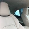 maserati ghibli 2021 CFJ1484527 image 9