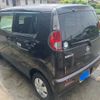nissan moco 2013 -NISSAN--Moco DBA-MG33S--MG33S-629806---NISSAN--Moco DBA-MG33S--MG33S-629806- image 7