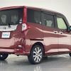 toyota roomy 2019 -TOYOTA--Roomy DBA-M900A--M900A-0407810---TOYOTA--Roomy DBA-M900A--M900A-0407810- image 15