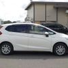 honda fit 2014 -HONDA--Fit DAA-GP6--GP6-3007381---HONDA--Fit DAA-GP6--GP6-3007381- image 24