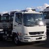 mitsubishi-fuso fighter 2024 -MITSUBISHI--Fuso Fighter 2KG-FK72F--FK72F-620563---MITSUBISHI--Fuso Fighter 2KG-FK72F--FK72F-620563- image 2