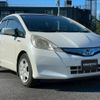 honda fit-hybrid 2012 quick_quick_DAA-GP1_GP1-1213494 image 3