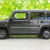 suzuki hustler 2023 quick_quick_5AA-MR92S_MR92S-382834 image 2