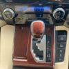 toyota alphard 2015 -TOYOTA--Alphard DAA-AYH30W--AYH30-0007689---TOYOTA--Alphard DAA-AYH30W--AYH30-0007689- image 18