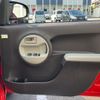 toyota passo 2010 CFJ1473912 image 11