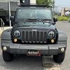 jeep wrangler 2014 quick_quick_JK36L_1C4HJWKG8EL270869 image 20