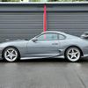 toyota supra 1994 -TOYOTA--Supra E-JZA80--JZA80-0024985---TOYOTA--Supra E-JZA80--JZA80-0024985- image 2
