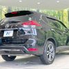 nissan x-trail 2018 -NISSAN--X-Trail DBA-NT32--NT32-084736---NISSAN--X-Trail DBA-NT32--NT32-084736- image 20