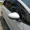 honda fit 2022 -HONDA--Fit 6AA-GR3--GR3-1226069---HONDA--Fit 6AA-GR3--GR3-1226069- image 5