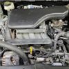 nissan x-trail 2016 quick_quick_T32_T32-012725 image 18