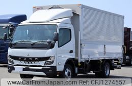 mitsubishi-fuso canter 2024 -MITSUBISHI--Canter 2PG-FEB80--FEB80-602858---MITSUBISHI--Canter 2PG-FEB80--FEB80-602858-