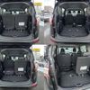 toyota sienta 2018 -TOYOTA--Sienta DBA-NCP175G--NCP175-7021010---TOYOTA--Sienta DBA-NCP175G--NCP175-7021010- image 16