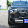 mitsubishi triton 2024 CFJ1586474 image 53