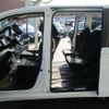 honda stepwagon 2012 -HONDA 【名変中 】--Stepwgn RK1--1303554---HONDA 【名変中 】--Stepwgn RK1--1303554- image 11