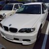 bmw 3-series 2004 -BMW--BMW 3 Series AV22--WBAET15050NF89402---BMW--BMW 3 Series AV22--WBAET15050NF89402- image 1