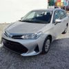 toyota corolla-fielder 2018 -TOYOTA--Corolla Fielder DAA-NKE165G--NKE165-7187260---TOYOTA--Corolla Fielder DAA-NKE165G--NKE165-7187260- image 11