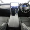 toyota alphard 2024 quick_quick_3BA-AGH40W_AGH40-4004052 image 3