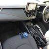 toyota corolla-sport 2023 quick_quick_6AA-ZWE219H_ZWE219-4005348 image 3